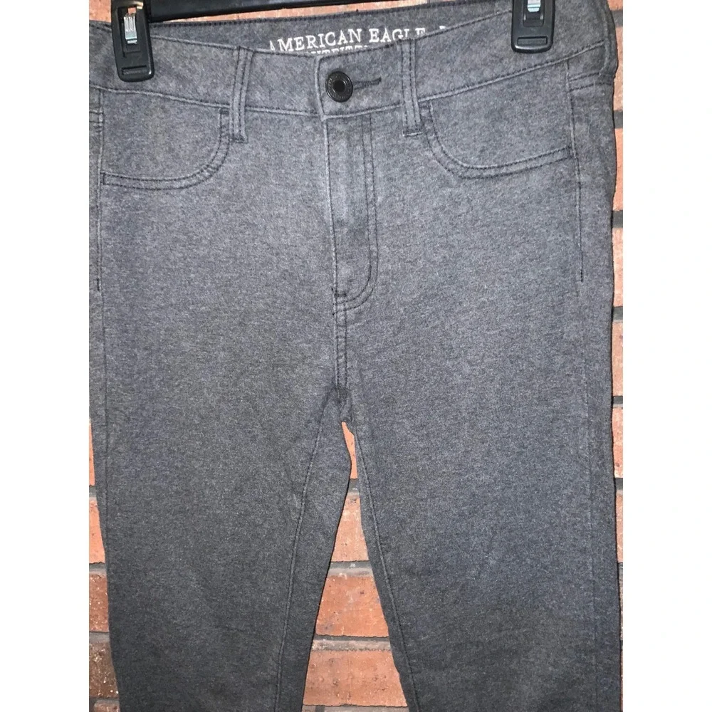 American Eagle Outfitters american eagle